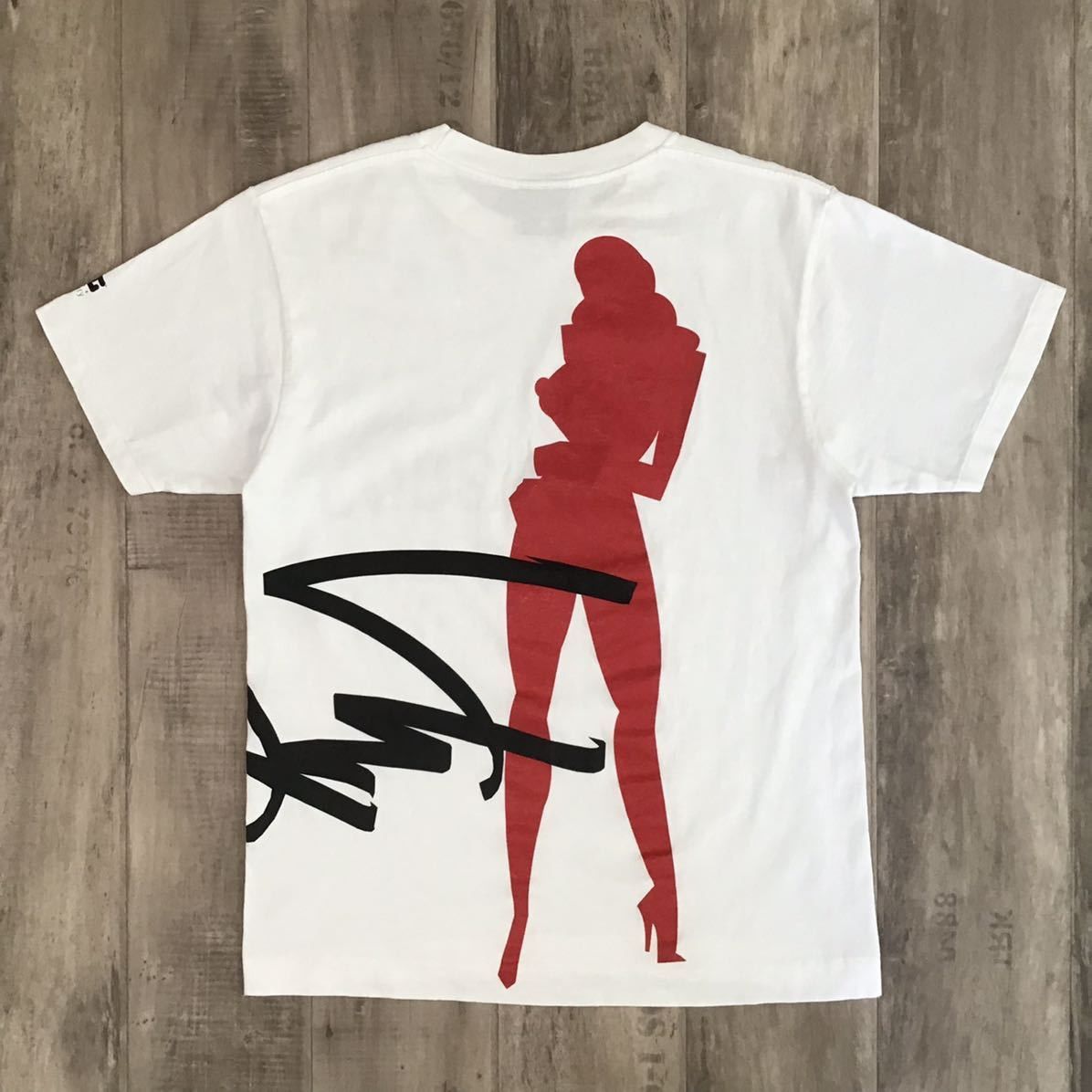 Recon (Futura 2000 & Stash) | Grailed