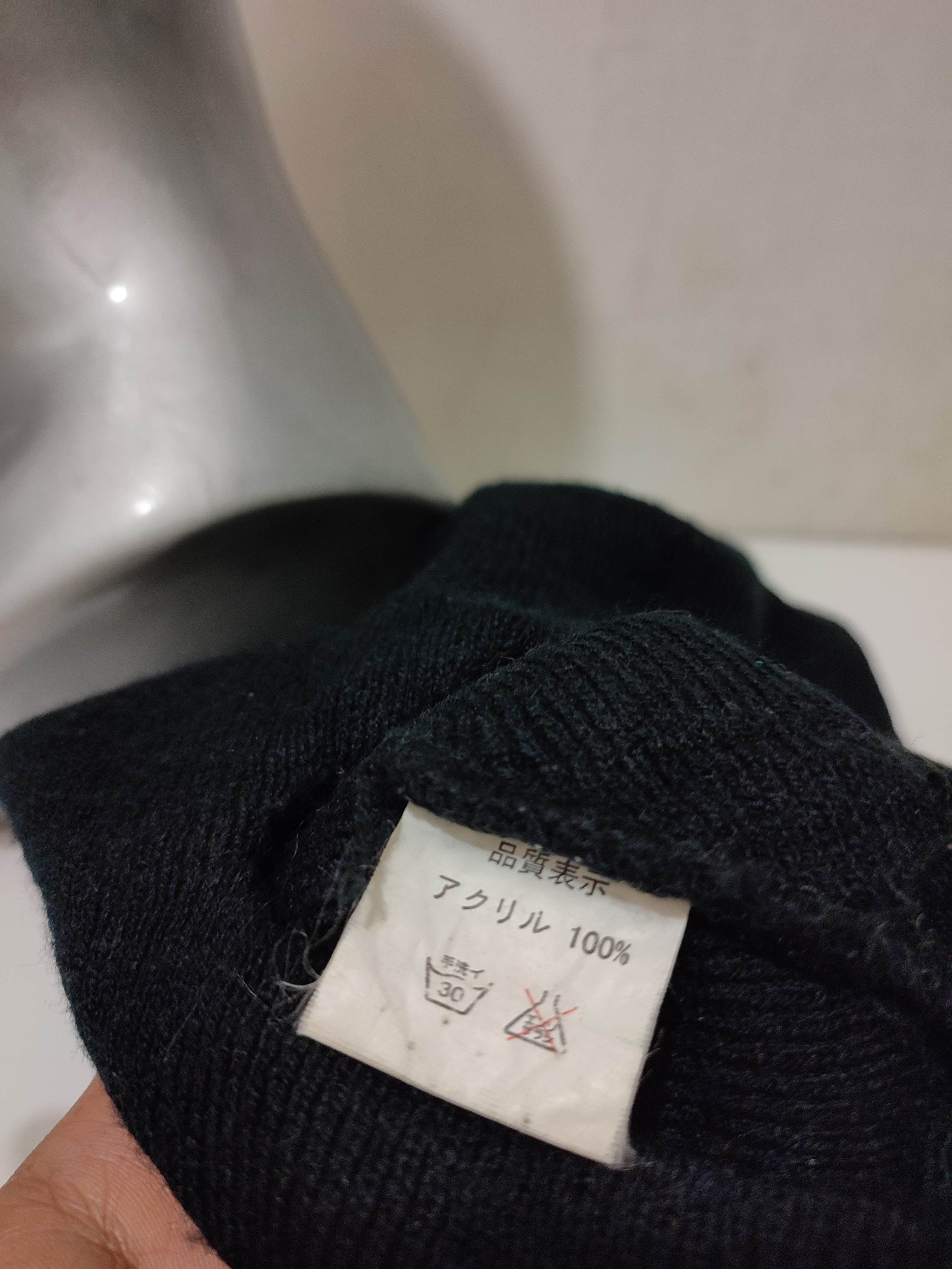 Other 🔥Unknown Balaclava Masked Hats Size ONE SIZE - 7 Thumbnail