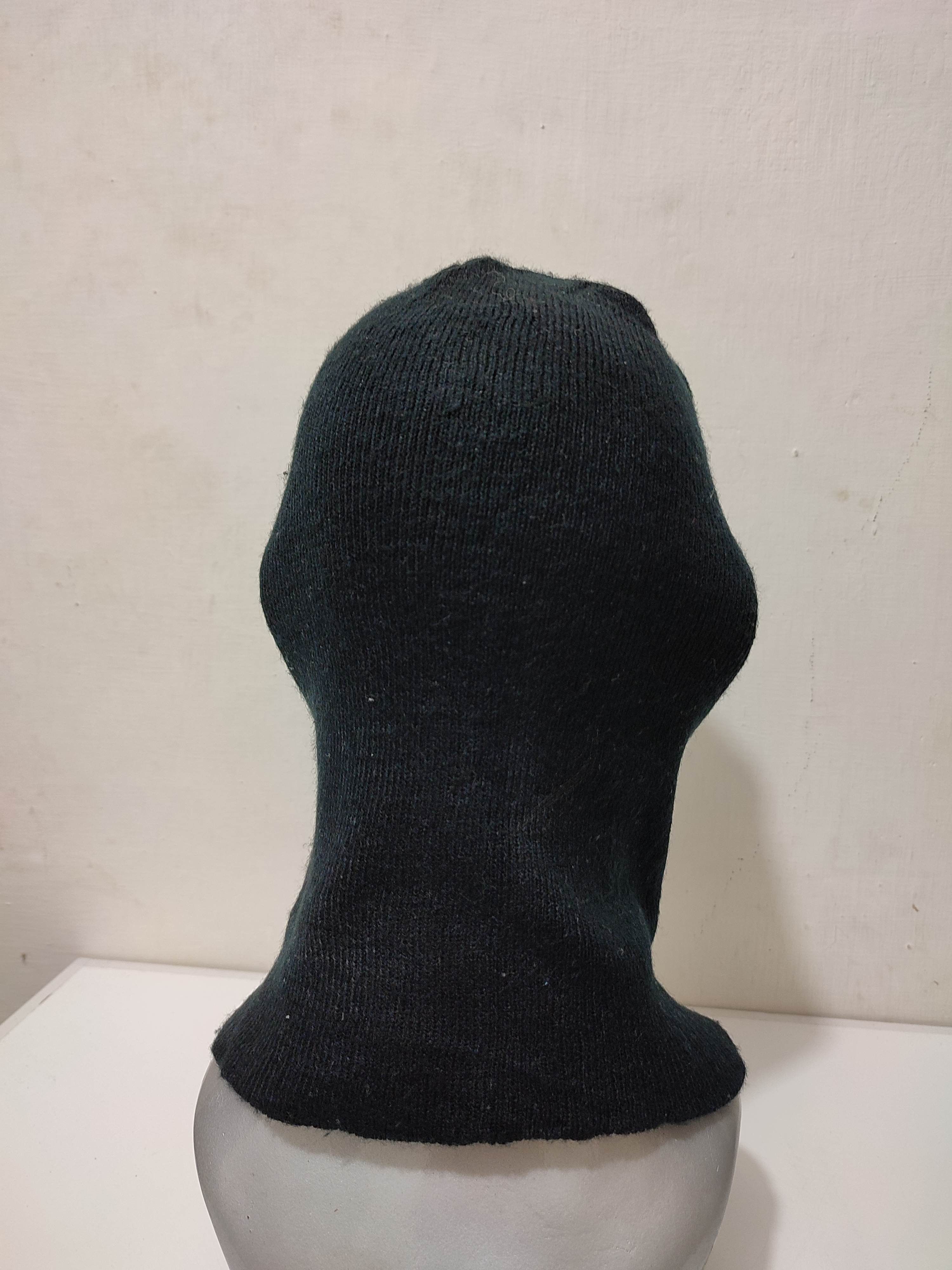 Other 🔥Unknown Balaclava Masked Hats Size ONE SIZE - 4 Thumbnail