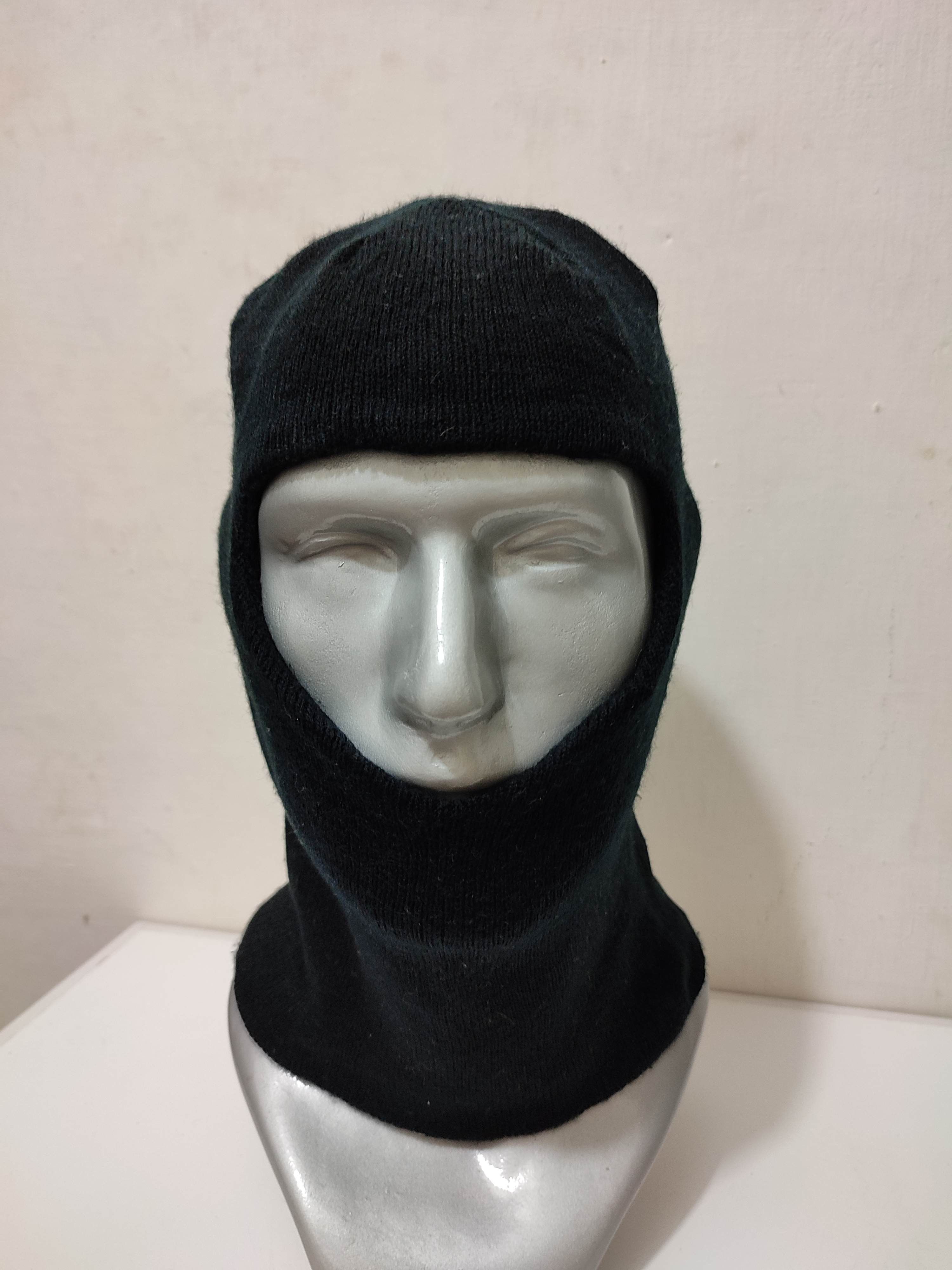 Other 🔥Unknown Balaclava Masked Hats Size ONE SIZE - 5 Thumbnail