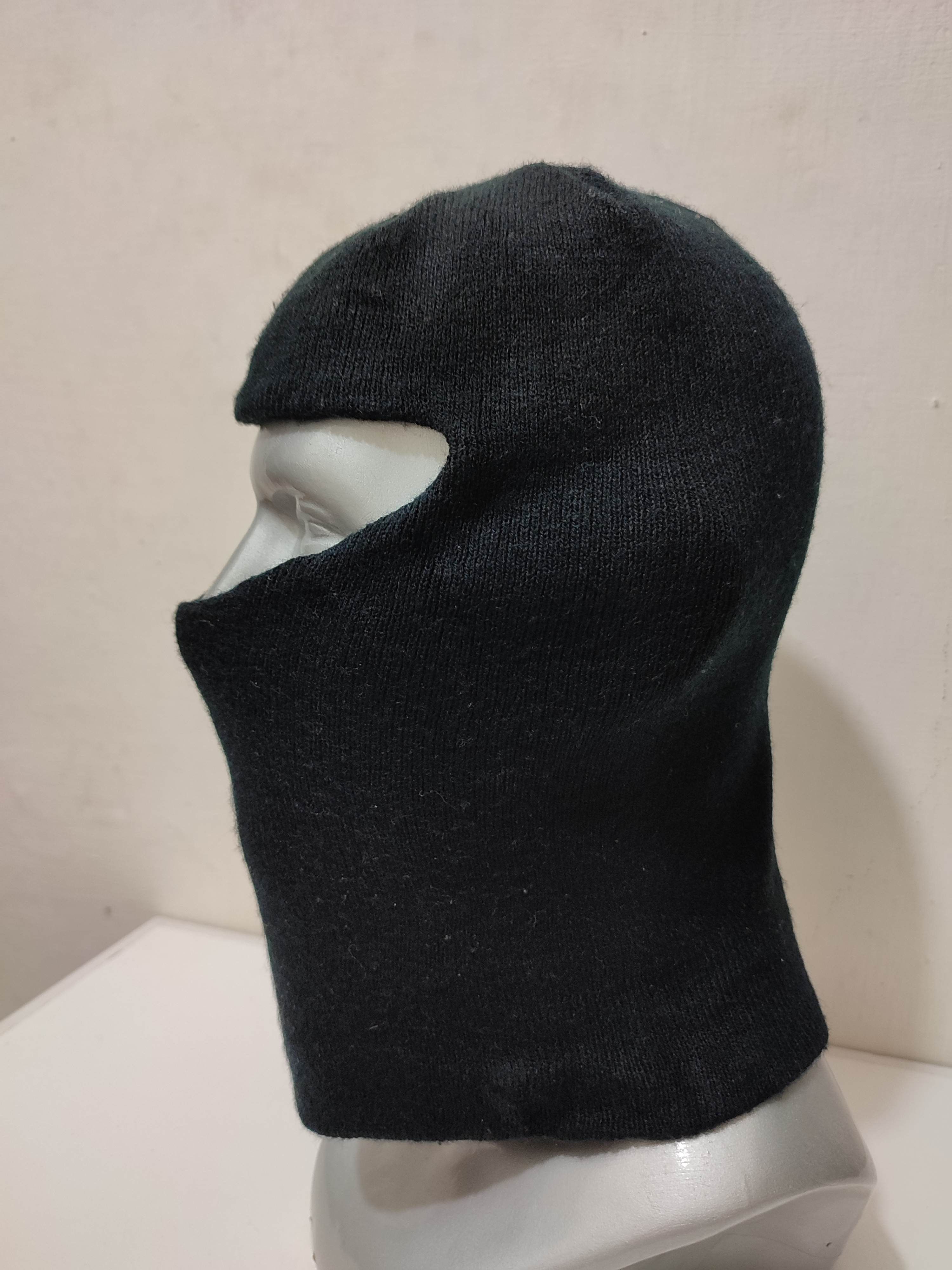 Other 🔥Unknown Balaclava Masked Hats Size ONE SIZE - 3 Thumbnail