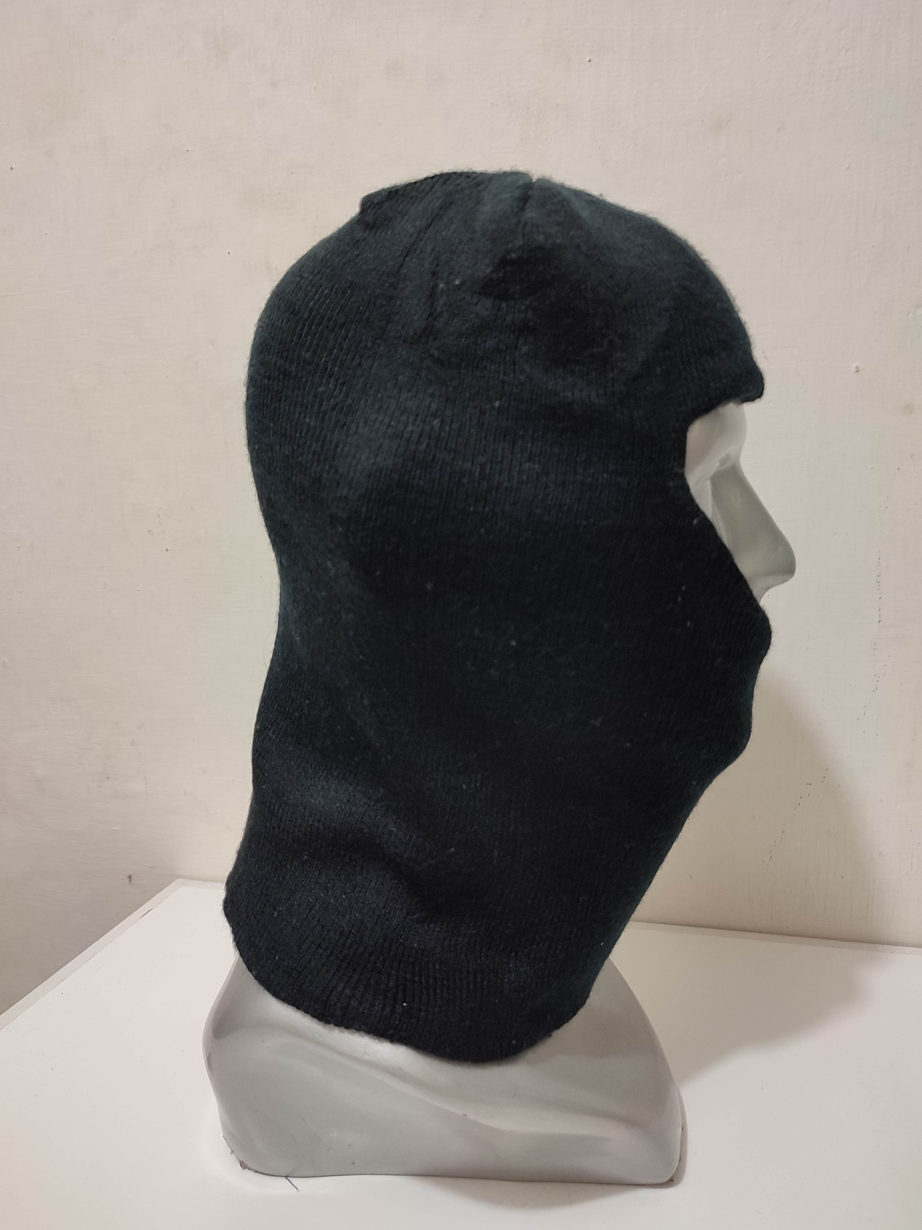 Other 🔥Unknown Balaclava Masked Hats Size ONE SIZE - 2 Thumbnail