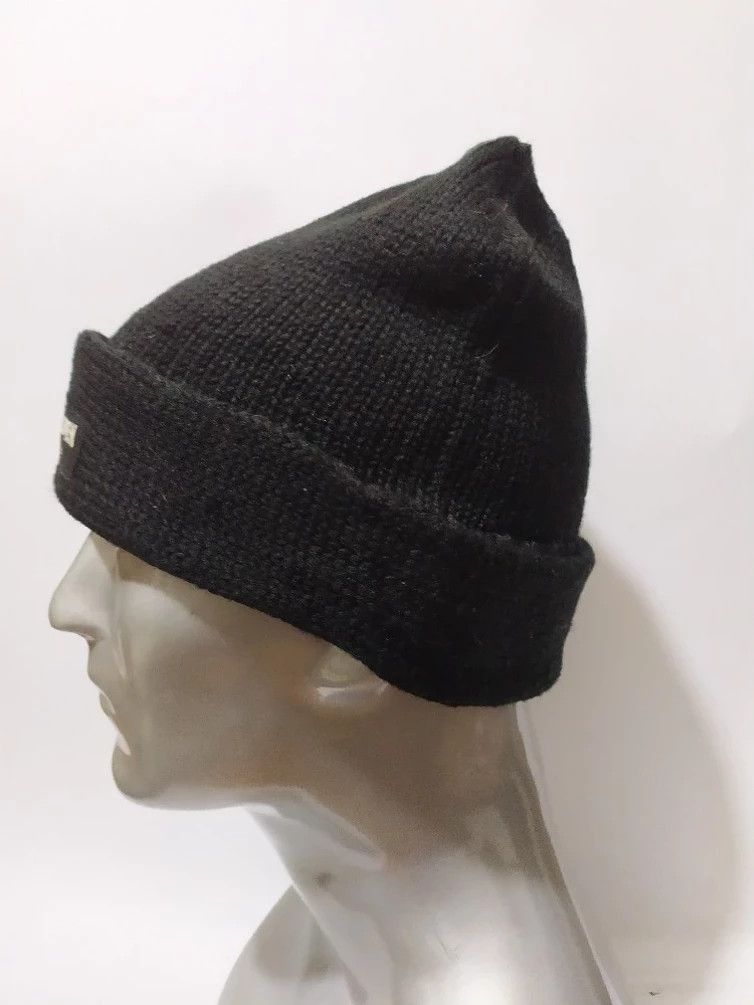 Polo Ralph Lauren 🔥Polo Ralph Lauren Knitted Beanie hats Size ONE SIZE - 5 Thumbnail