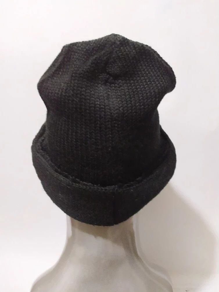 Polo Ralph Lauren 🔥Polo Ralph Lauren Knitted Beanie hats Size ONE SIZE - 6 Thumbnail