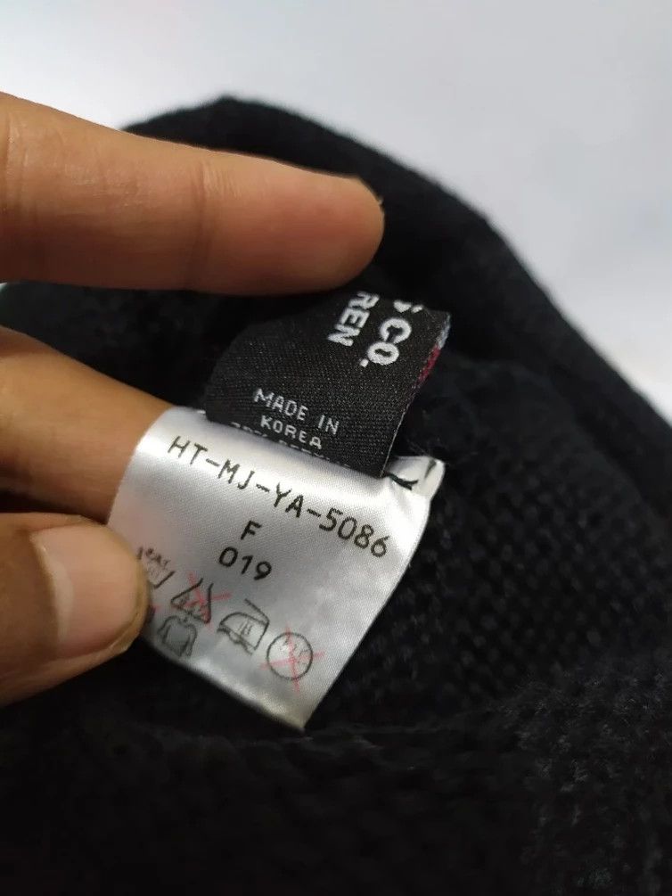 Polo Ralph Lauren 🔥Polo Ralph Lauren Knitted Beanie hats Size ONE SIZE - 8 Thumbnail