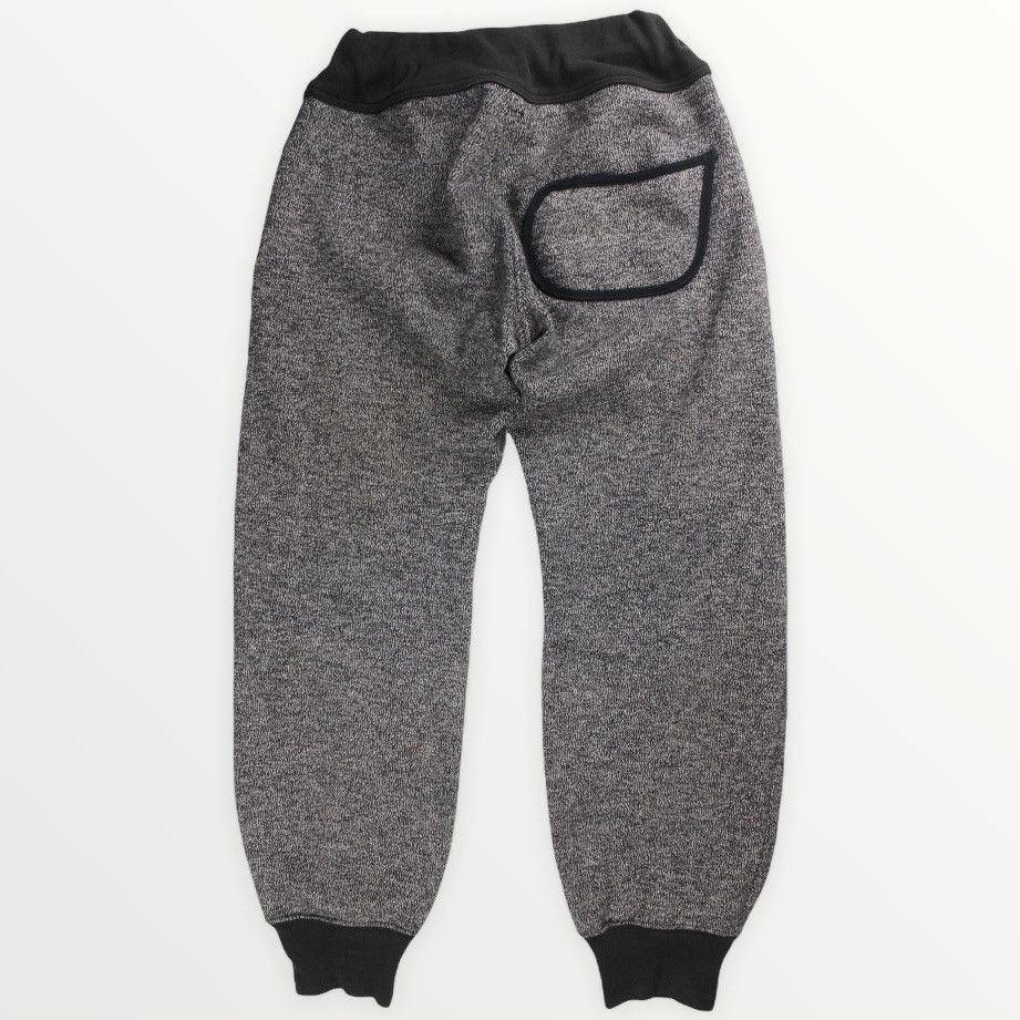 Kapital Kapital Beach Knit Pants Size US 31 - 3 Thumbnail