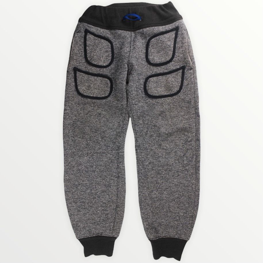 Kapital Kapital Beach Knit Pants Size US 31 - 2 Thumbnail