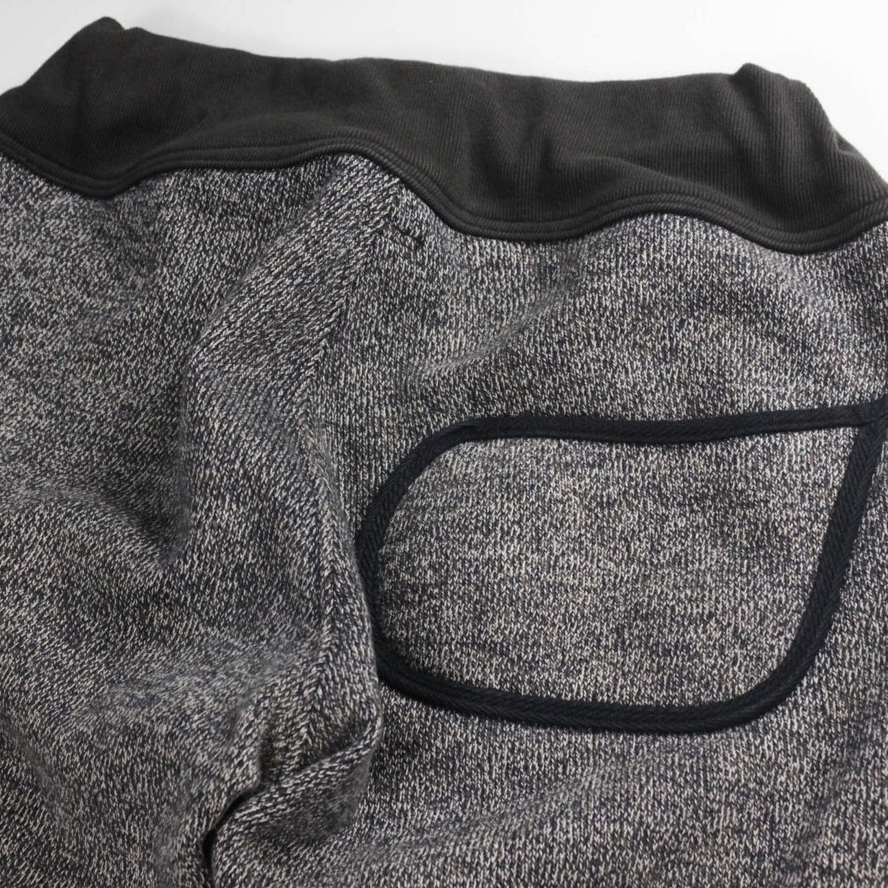 Kapital Kapital Beach Knit Pants Size US 31 - 4 Thumbnail