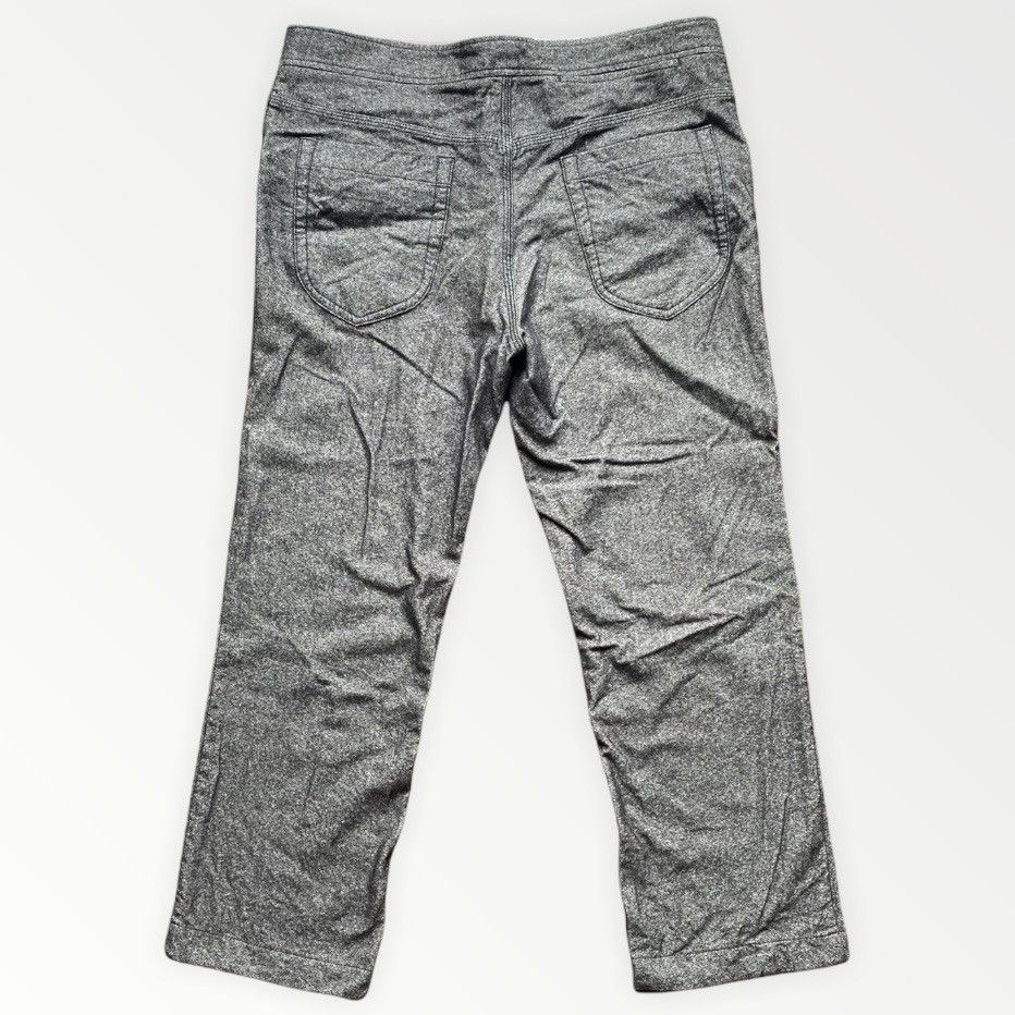 Maison Margiela FW05 Video Present Margiela Wool Pants Size US 34 / EU 50 - 2 Thumbnail
