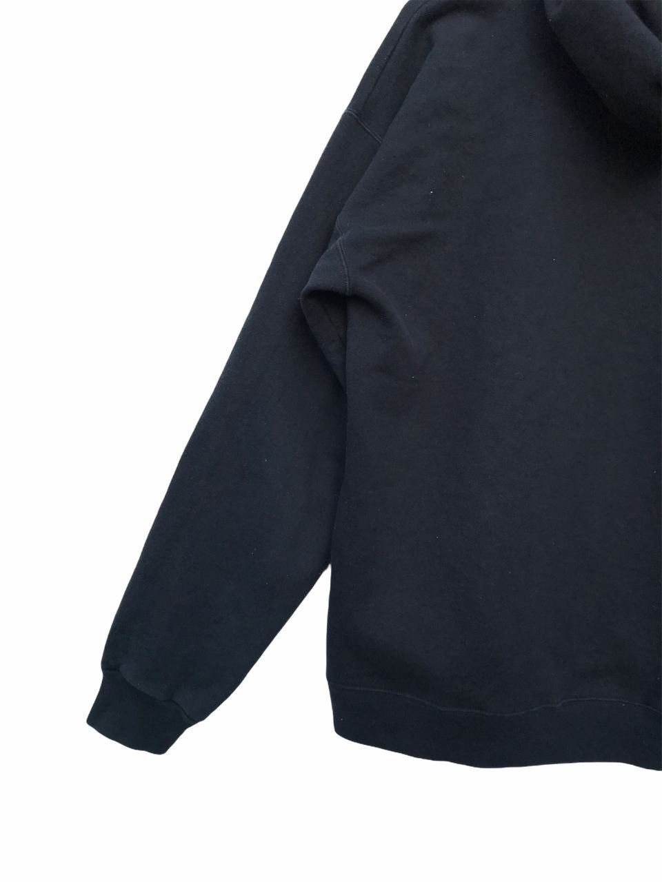 Thrasher Thrasher Skateboard Hoodie Streetwear Sweater Size US M / EU 48-50 / 2 - 5 Thumbnail