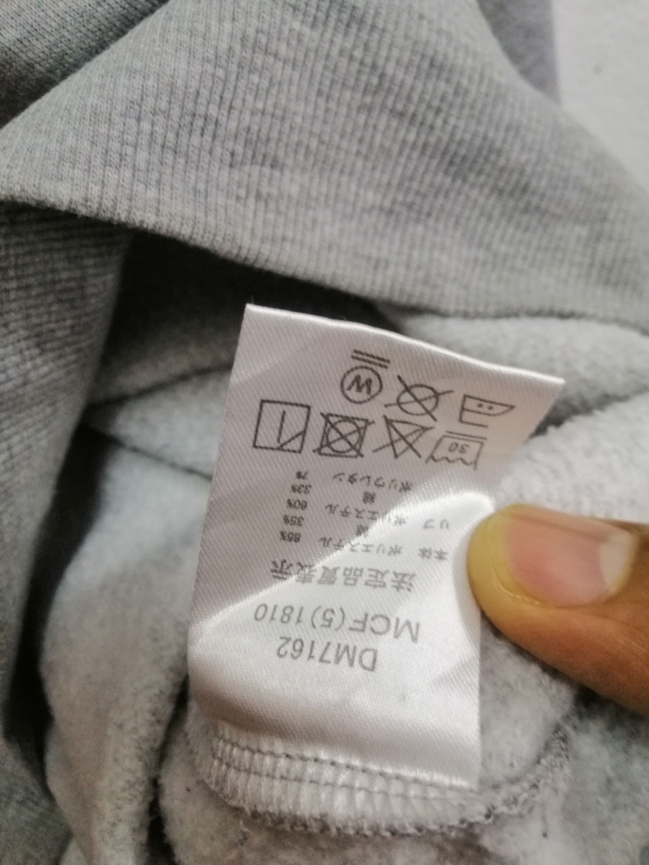 Japanese Brand T&F SURF HAWAII Size US L / EU 52-54 / 3 - 4 Thumbnail