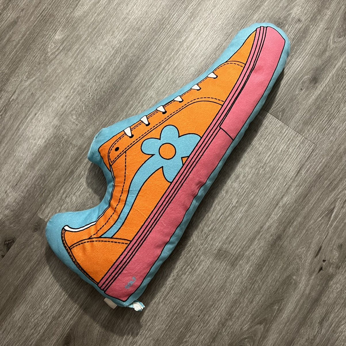 Grailed golf le fleur online