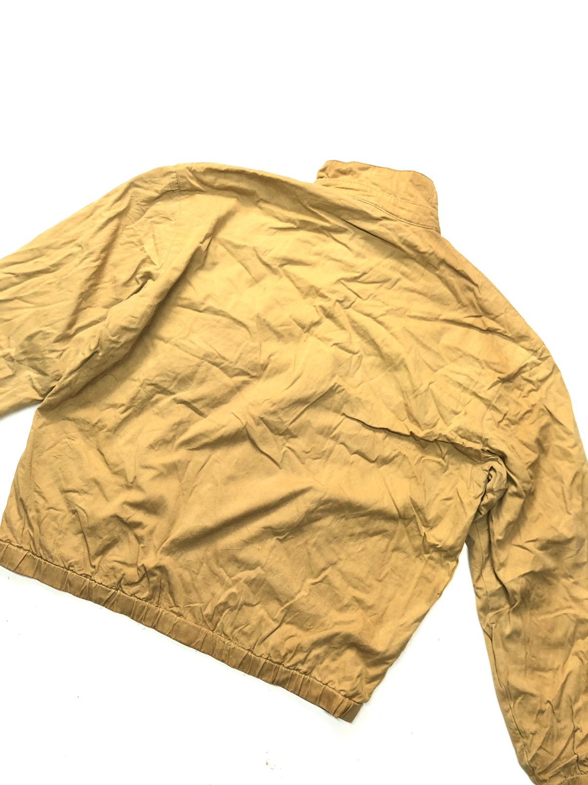Brooks Brothers × Vintage VINTAGE BROOKS BROTHERS JACKET Size US M / EU 48-50 / 2 - 6 Thumbnail