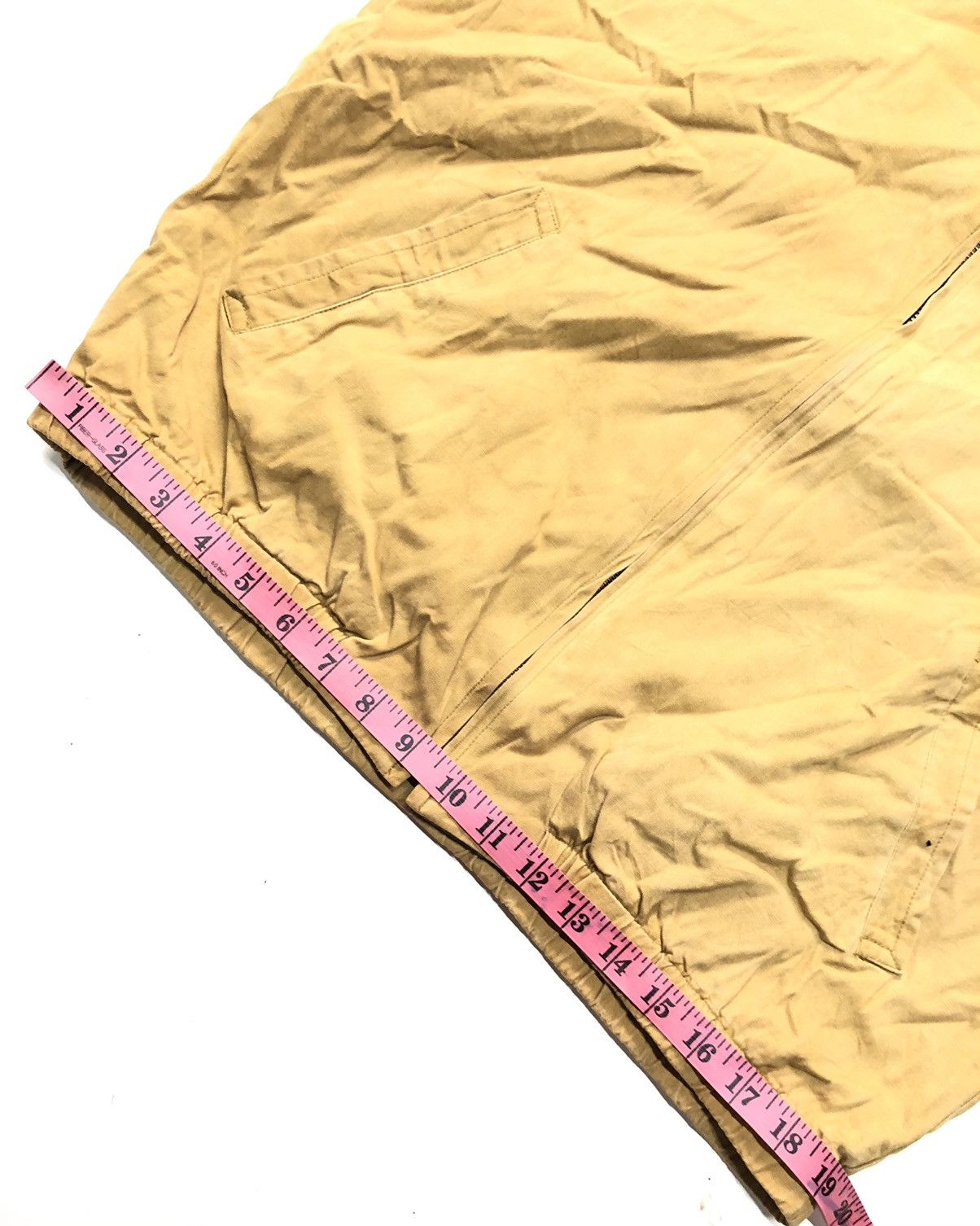 Brooks Brothers × Vintage VINTAGE BROOKS BROTHERS JACKET Size US M / EU 48-50 / 2 - 10 Thumbnail