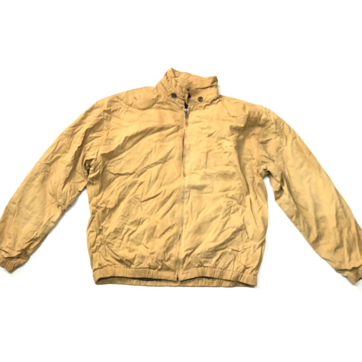 Brooks Brothers × Vintage VINTAGE BROOKS BROTHERS JACKET Size US M / EU 48-50 / 2 - 1 Thumbnail