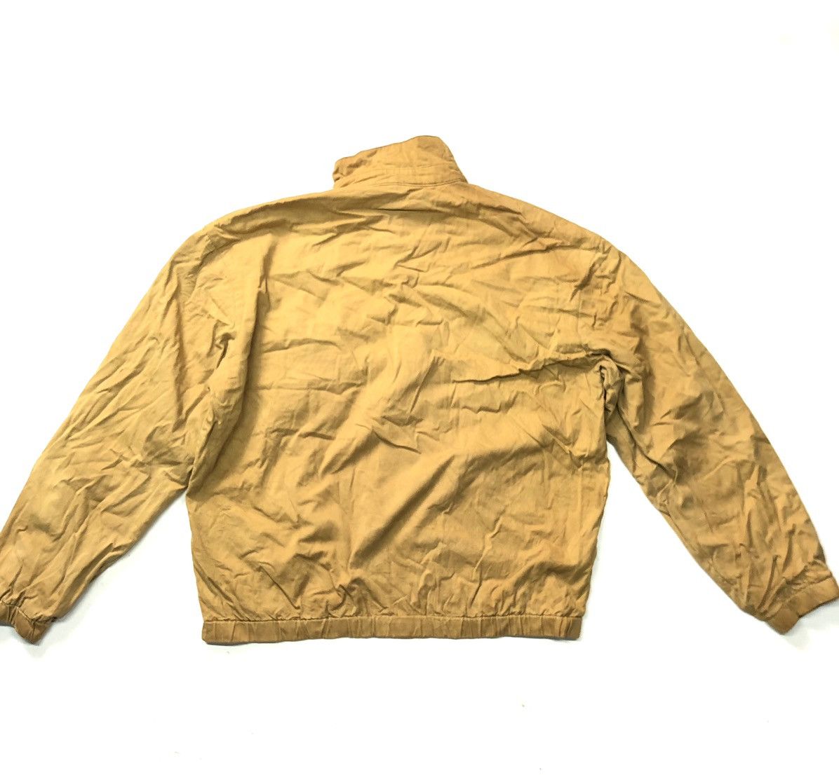 Brooks Brothers × Vintage VINTAGE BROOKS BROTHERS JACKET Size US M / EU 48-50 / 2 - 5 Thumbnail