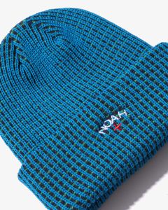 Noah Men's Beanies | Grailed