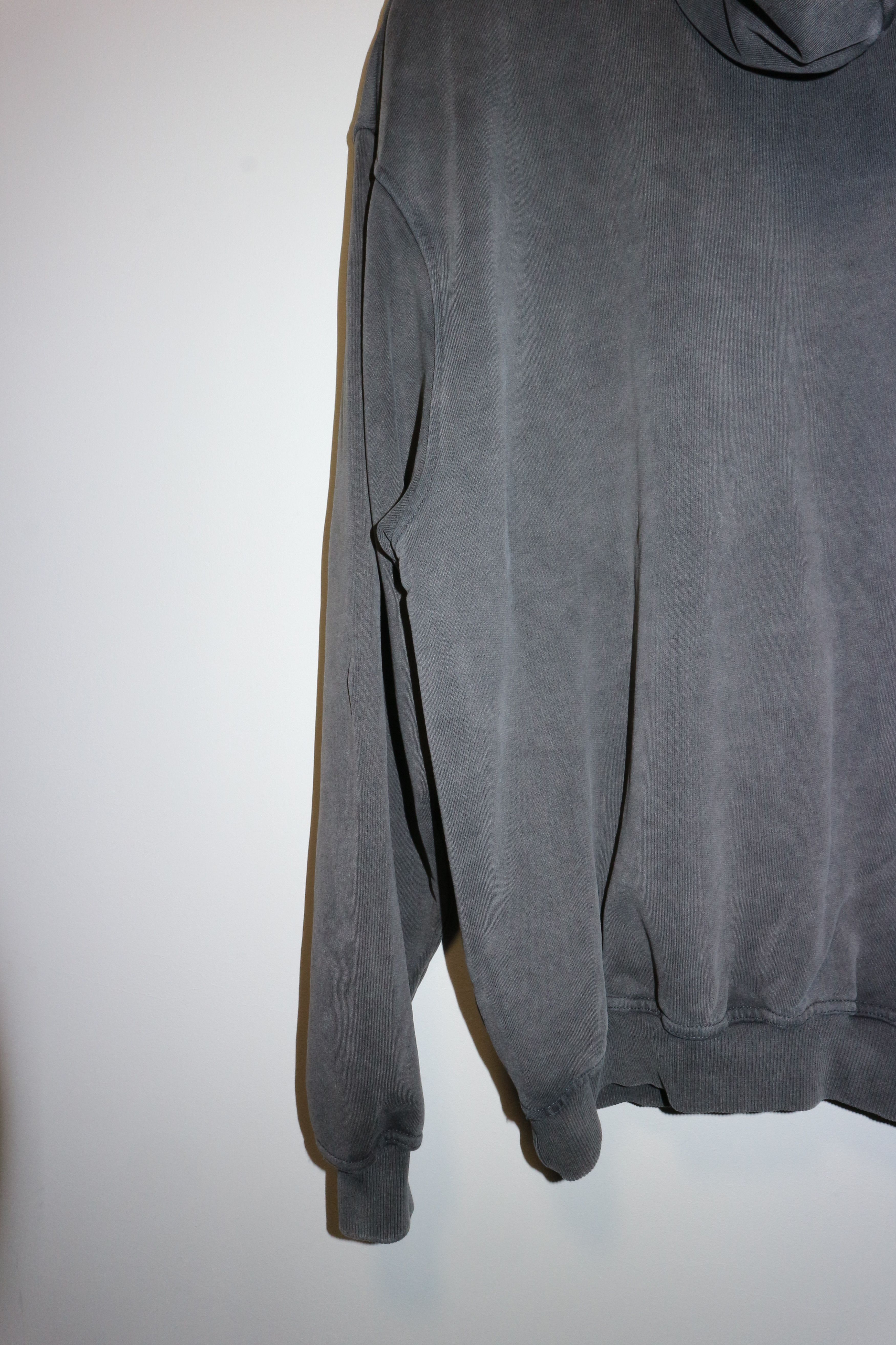 Represent Clo. Embroidered logo hoodie Size US L / EU 52-54 / 3 - 11 Thumbnail