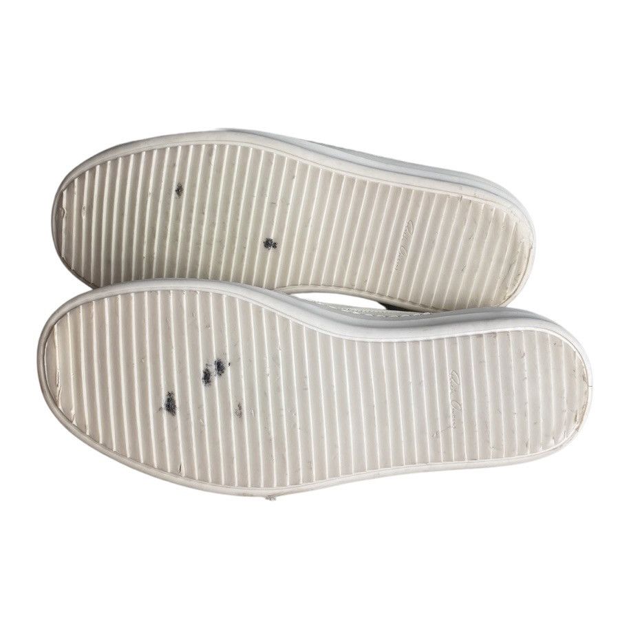Rick Owens MainLine Boat Slip On Size US 7 / EU 40 - 6 Thumbnail