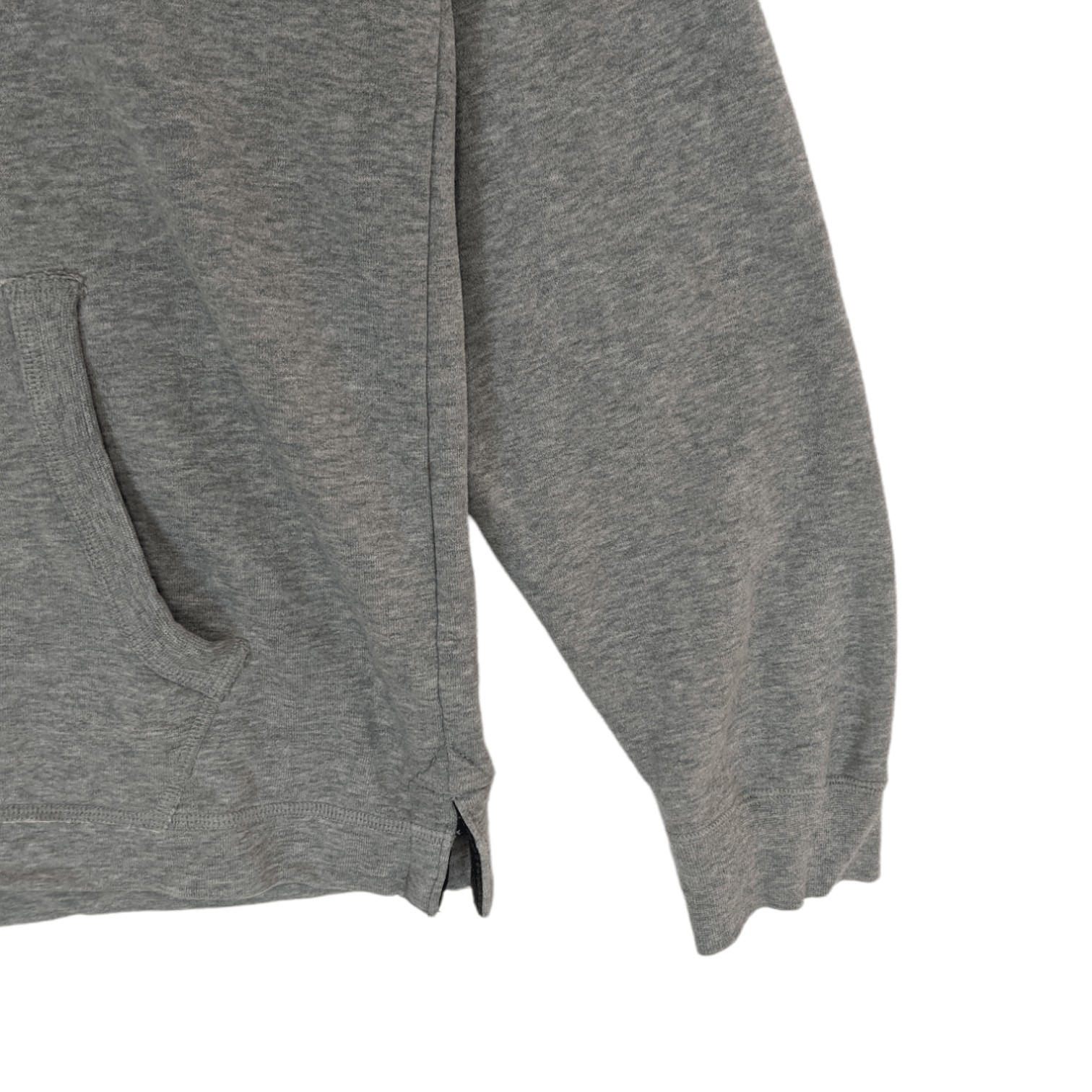 Canterbury of New Zealand CANTERBURY New Zealand 1904 Big Spell Out Jumper Sweatshirt Size US XL / EU 56 / 4 - 7 Thumbnail