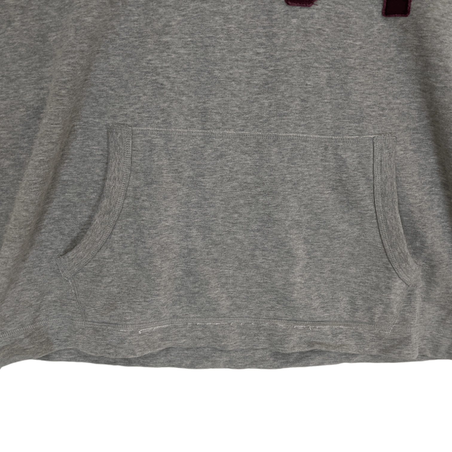 Canterbury of New Zealand CANTERBURY New Zealand 1904 Big Spell Out Jumper Sweatshirt Size US XL / EU 56 / 4 - 6 Thumbnail