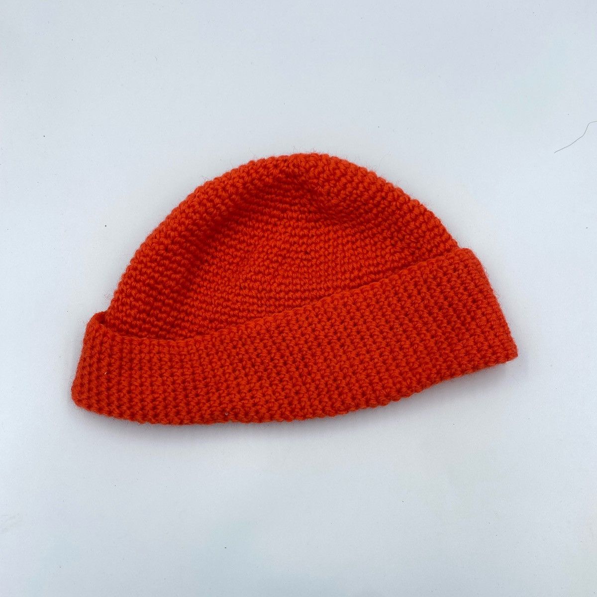 Other Unbranded Beanie Hat Size ONE SIZE - 5 Thumbnail