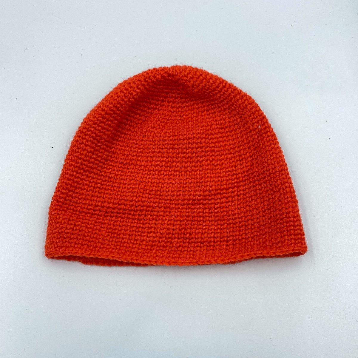 Other Unbranded Beanie Hat Size ONE SIZE - 4 Thumbnail