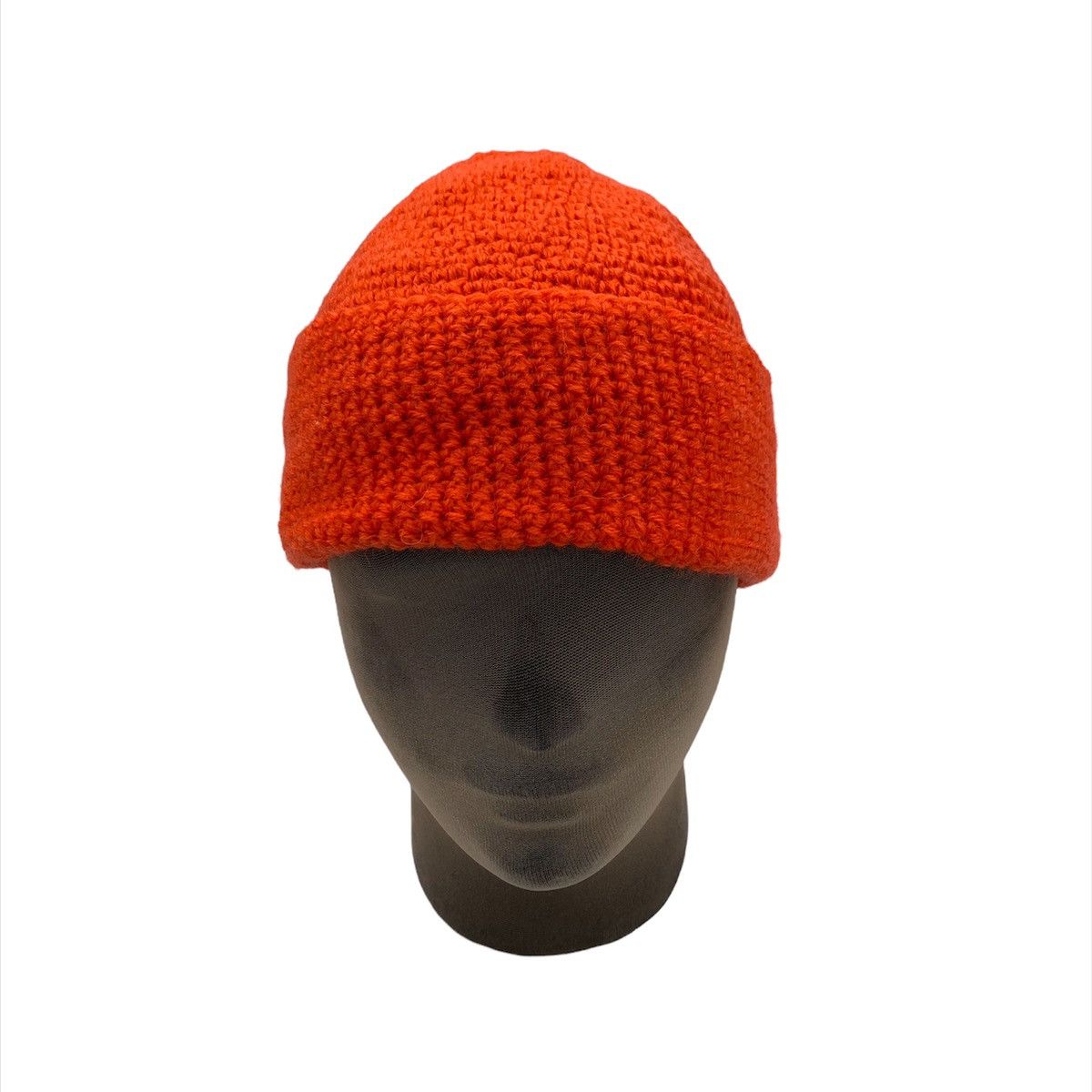 Other Unbranded Beanie Hat Size ONE SIZE - 2 Thumbnail