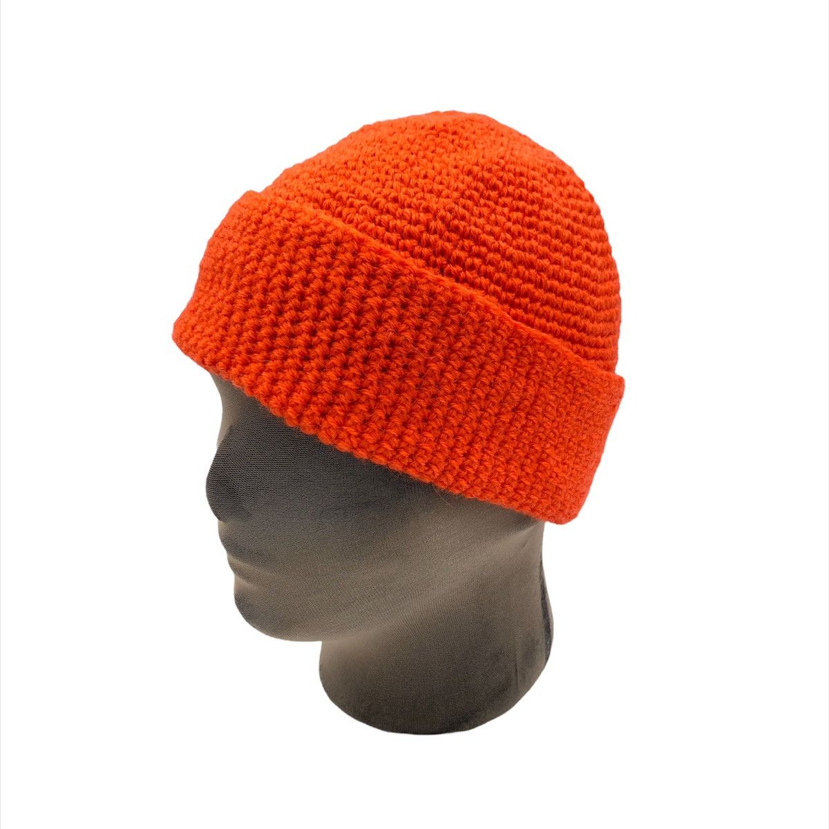 Other Unbranded Beanie Hat Size ONE SIZE - 1 Thumbnail