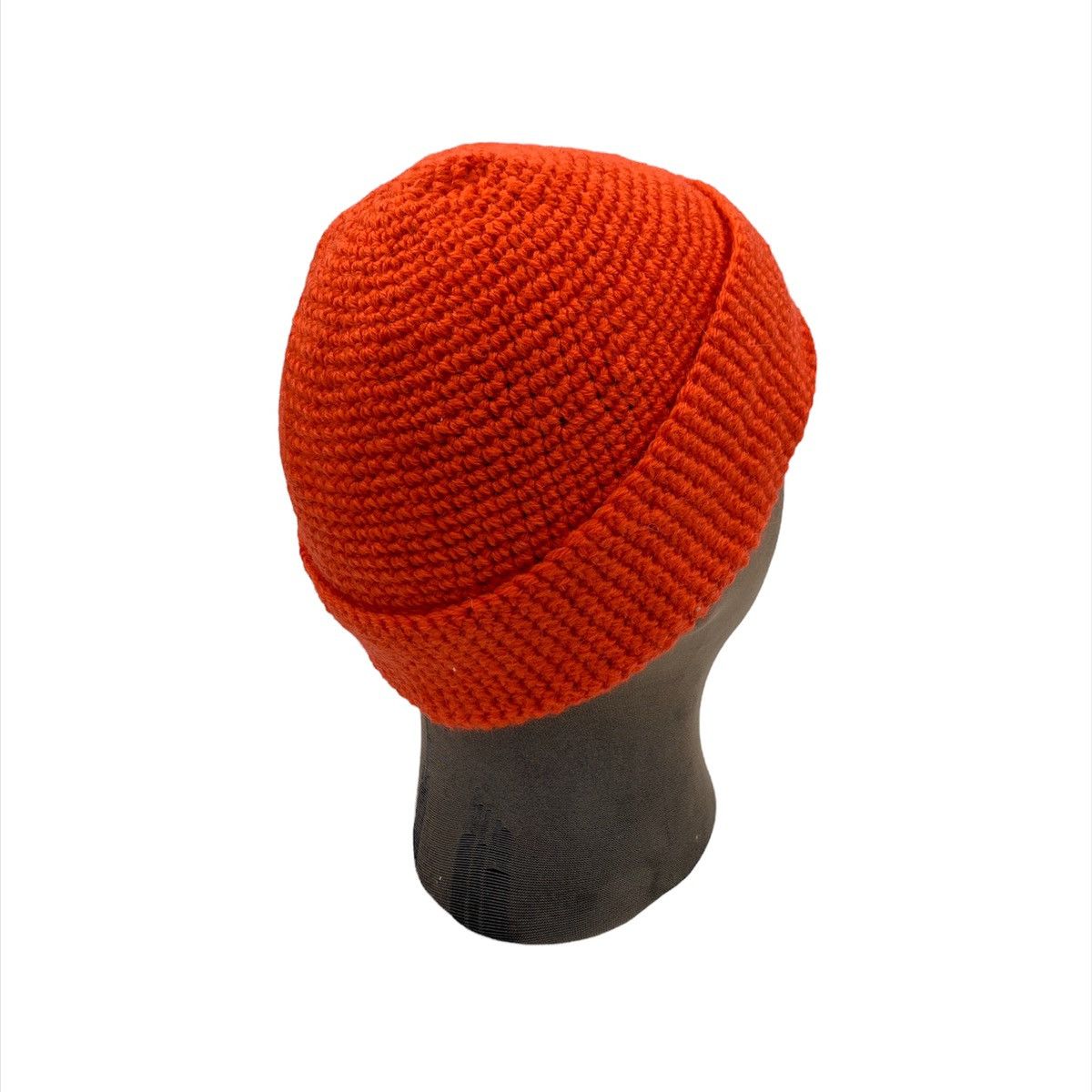Other Unbranded Beanie Hat Size ONE SIZE - 3 Thumbnail