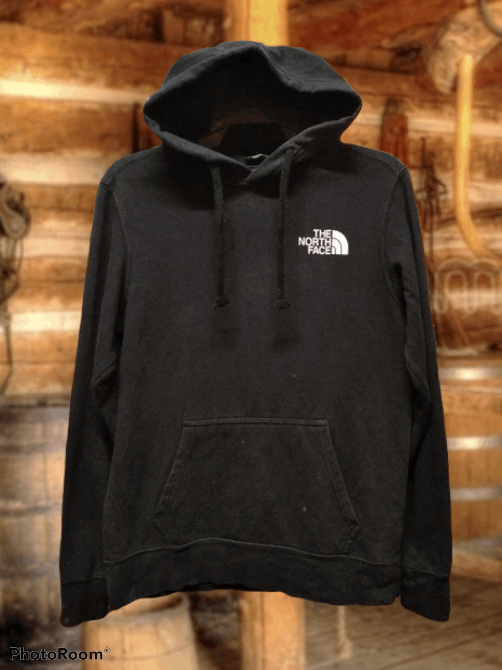The North Face 🔥NEW YEAR DEALS🔥 THE NORTH FACE HOODIE Size US M / EU 48-50 / 2 - 13 Thumbnail