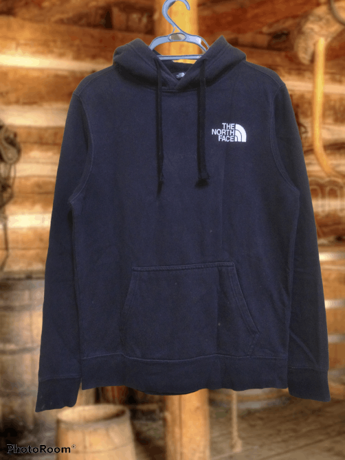 The North Face 🔥NEW YEAR DEALS🔥 THE NORTH FACE HOODIE Size US M / EU 48-50 / 2 - 2 Thumbnail