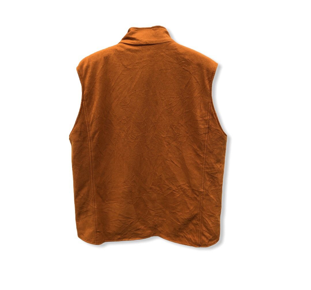 Kensho Abe Kensho Abe Vest Size US L / EU 52-54 / 3 - 3 Thumbnail