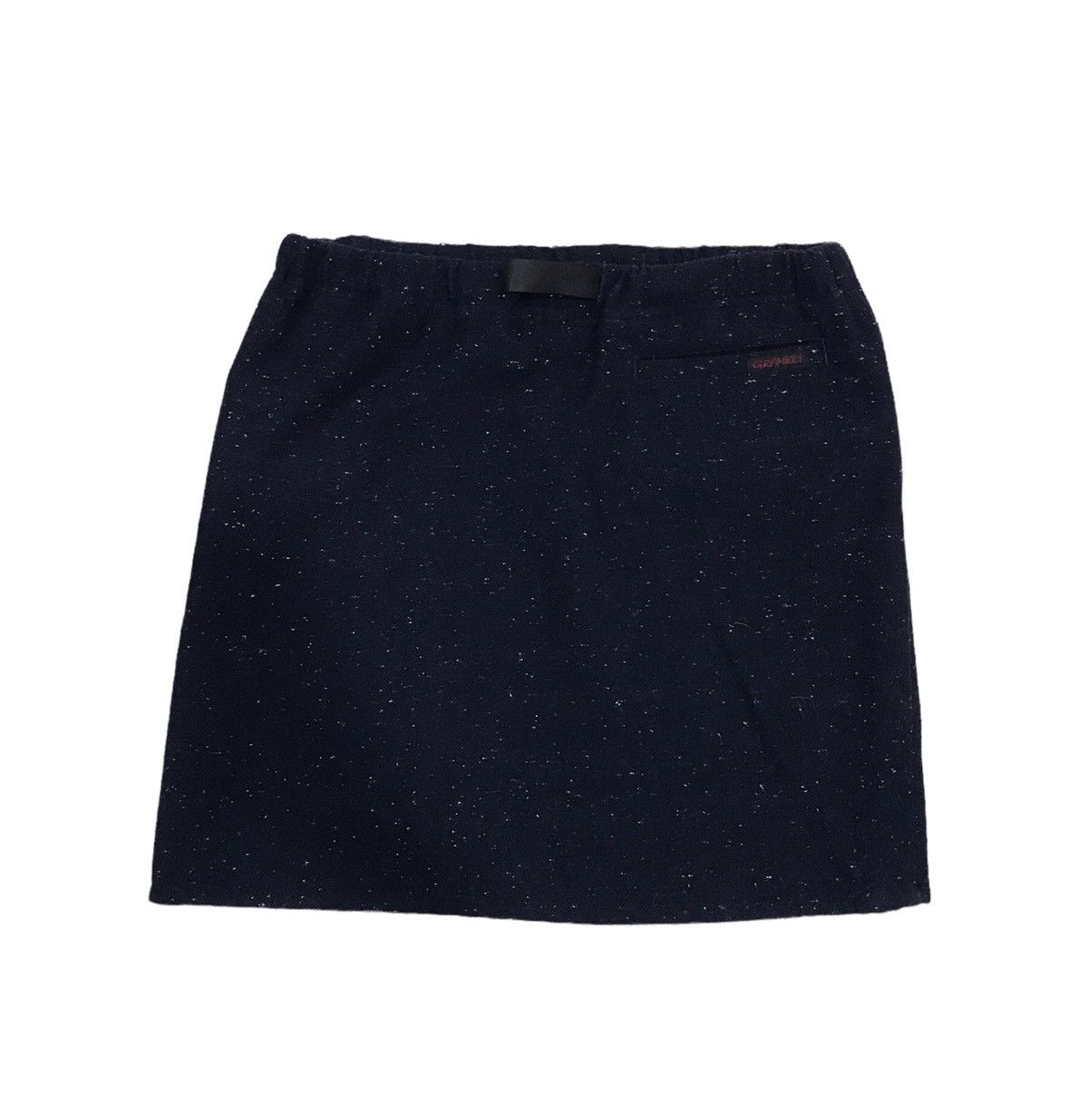 Gramicci GRAMICCI ORIGINAL FREEDOM SKIRT Size 34" / US 12 / IT 48 - 2 Thumbnail