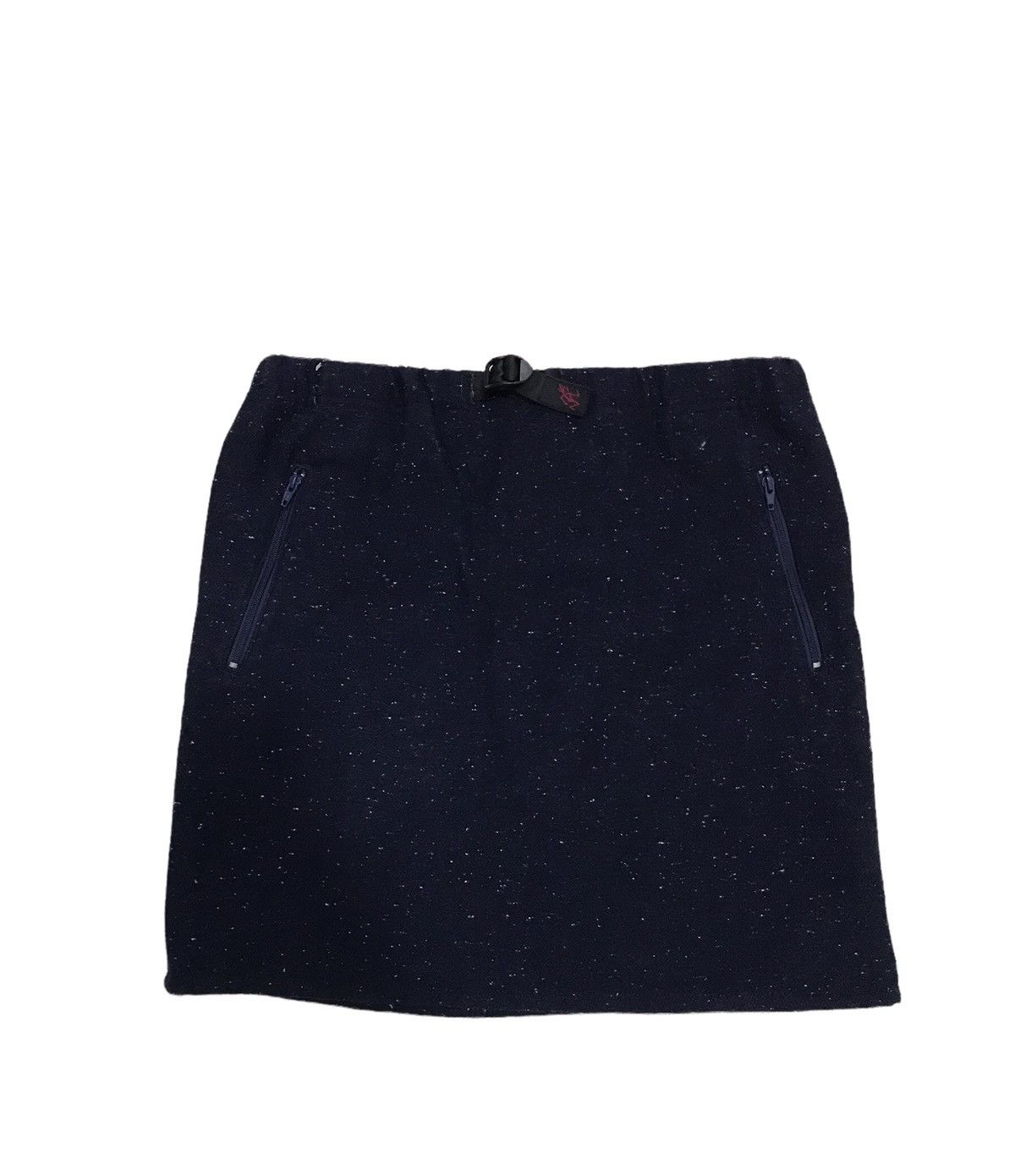 Gramicci GRAMICCI ORIGINAL FREEDOM SKIRT Size 34" / US 12 / IT 48 - 1 Thumbnail