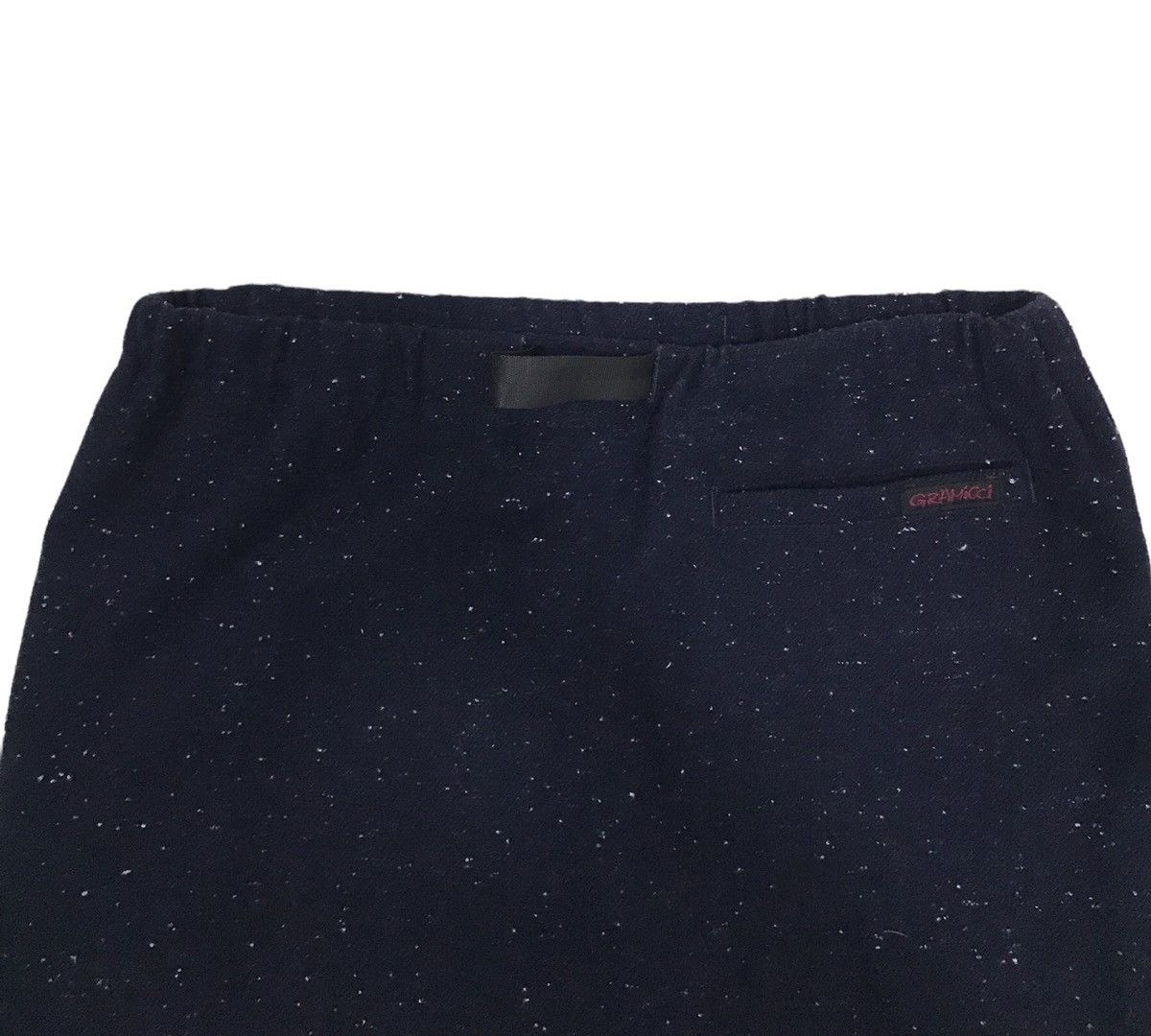 Gramicci GRAMICCI ORIGINAL FREEDOM SKIRT Size 34" / US 12 / IT 48 - 4 Thumbnail