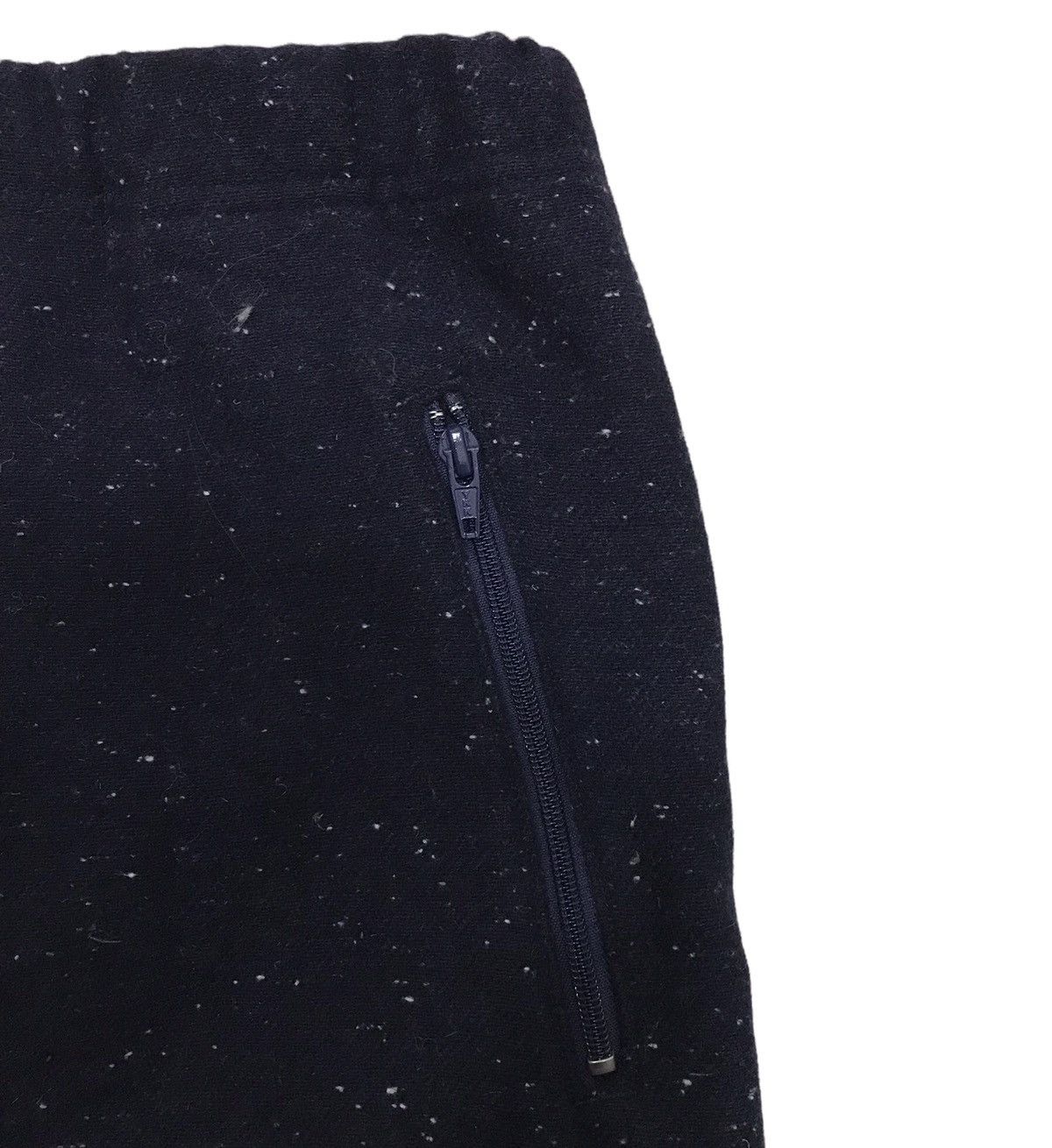 Gramicci GRAMICCI ORIGINAL FREEDOM SKIRT Size 34" / US 12 / IT 48 - 6 Thumbnail