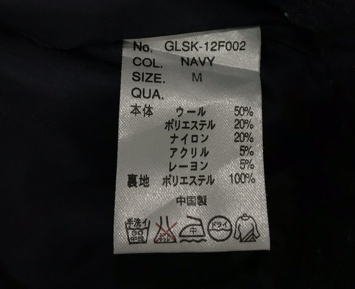 Gramicci GRAMICCI ORIGINAL FREEDOM SKIRT Size 34" / US 12 / IT 48 - 11 Thumbnail