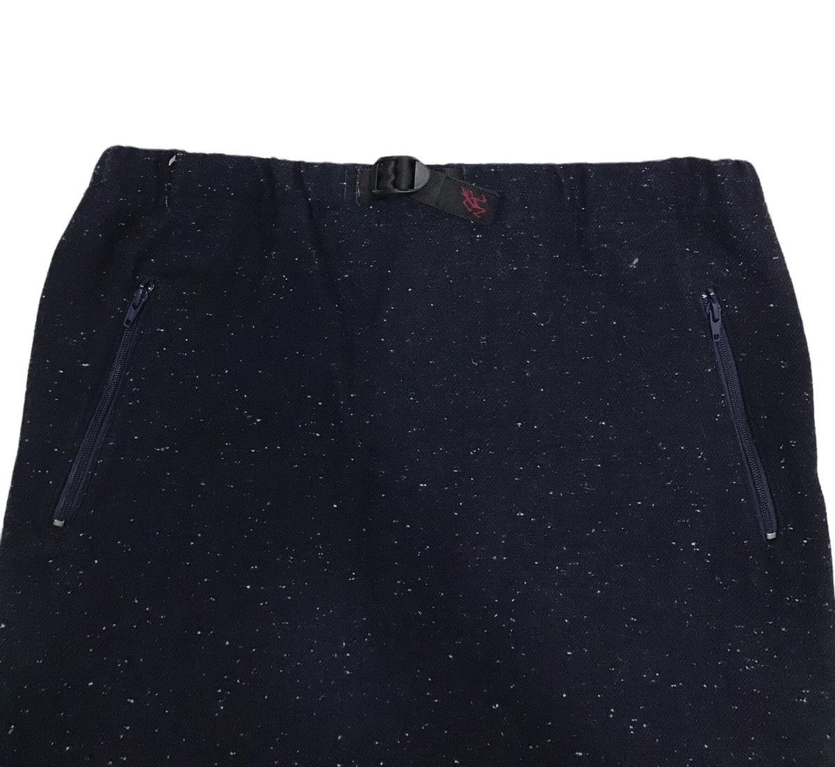 Gramicci GRAMICCI ORIGINAL FREEDOM SKIRT Size 34" / US 12 / IT 48 - 3 Thumbnail