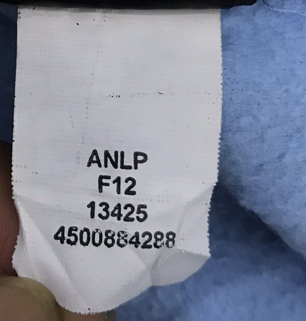 The North Face THE NORTH FACE WOMENS JACKET Size M / US 6-8 / IT 42-44 - 18 Thumbnail