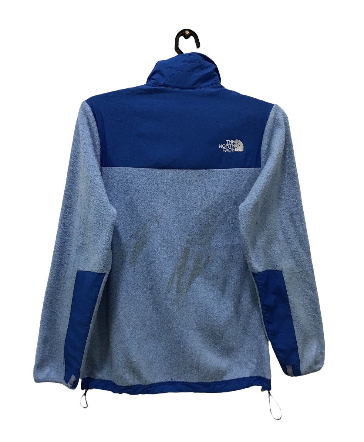 The North Face THE NORTH FACE WOMENS JACKET Size M / US 6-8 / IT 42-44 - 2 Thumbnail