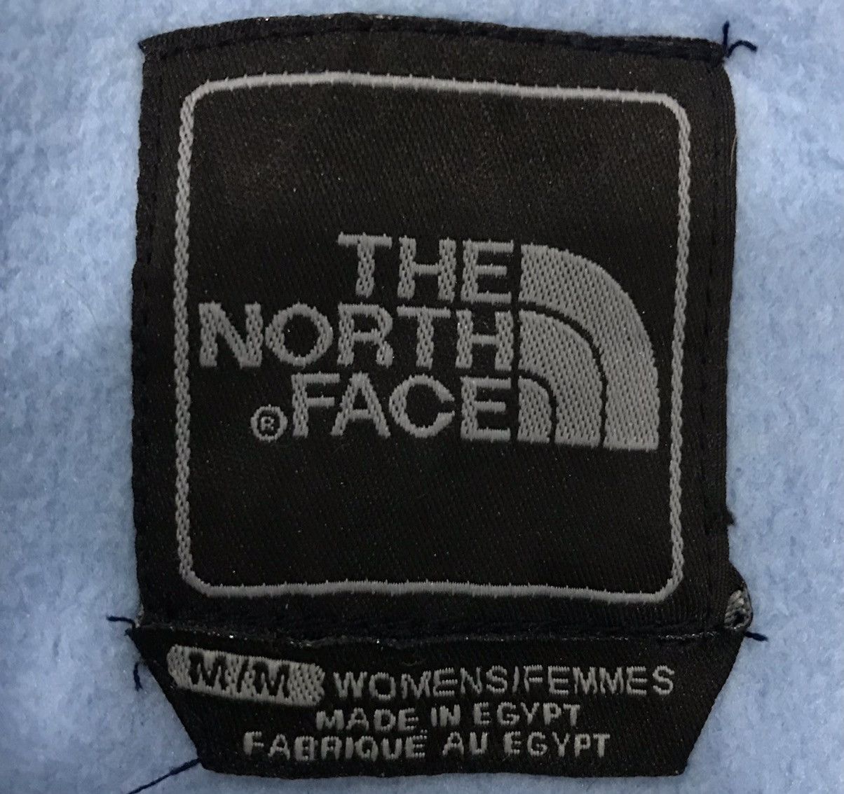 The North Face THE NORTH FACE WOMENS JACKET Size M / US 6-8 / IT 42-44 - 12 Thumbnail