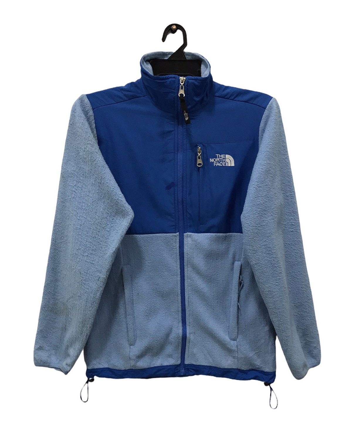The North Face THE NORTH FACE WOMENS JACKET Size M / US 6-8 / IT 42-44 - 1 Thumbnail