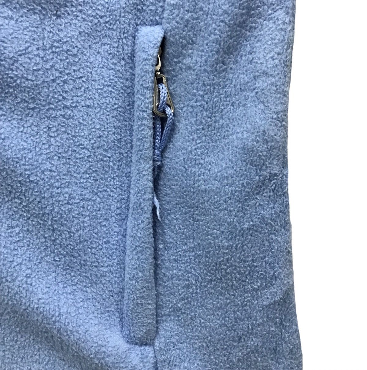 The North Face THE NORTH FACE WOMENS JACKET Size M / US 6-8 / IT 42-44 - 8 Thumbnail