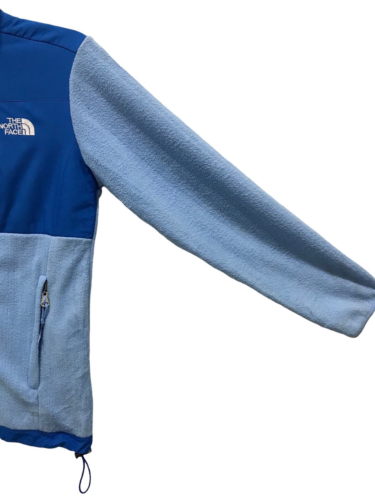 The North Face THE NORTH FACE WOMENS JACKET Size M / US 6-8 / IT 42-44 - 4 Thumbnail