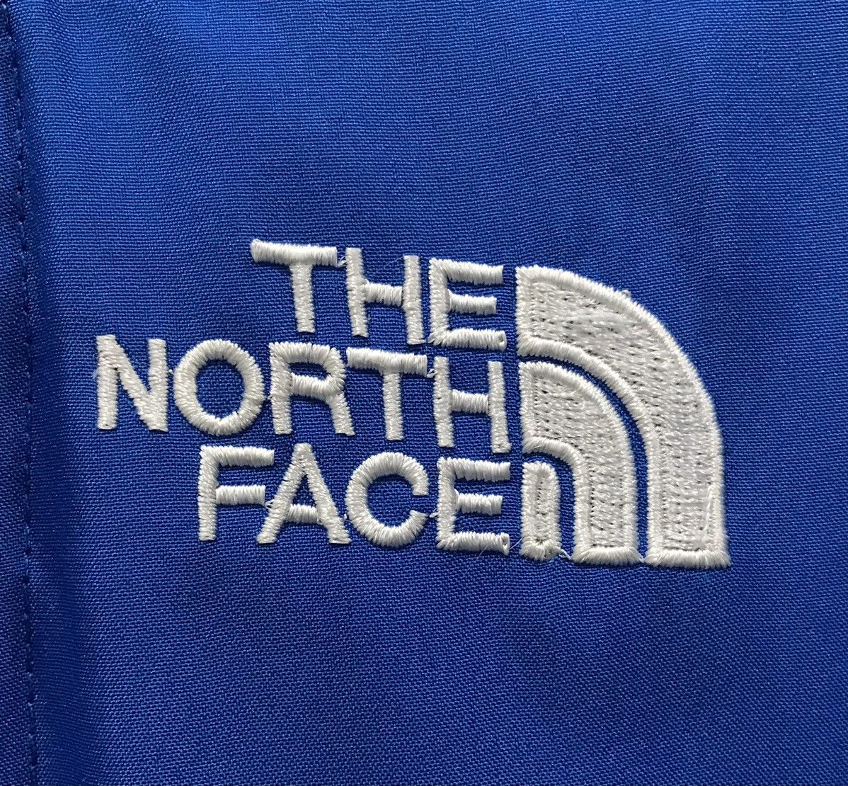 The North Face THE NORTH FACE WOMENS JACKET Size M / US 6-8 / IT 42-44 - 5 Thumbnail