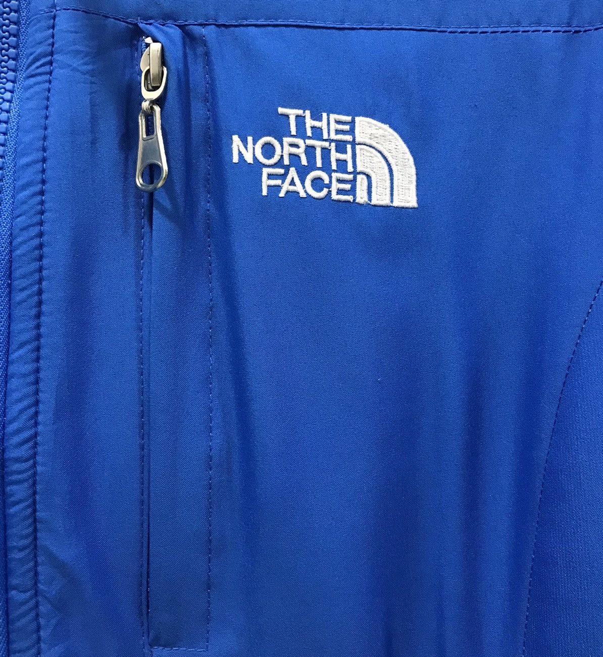 The North Face THE NORTH FACE WOMENS JACKET Size M / US 6-8 / IT 42-44 - 6 Thumbnail