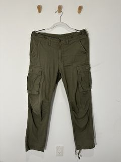 MNML, Pants, Mnml Raw Pleated Sweatpants Hole Pictured Mnml Streetwear  Sweatpants Hype