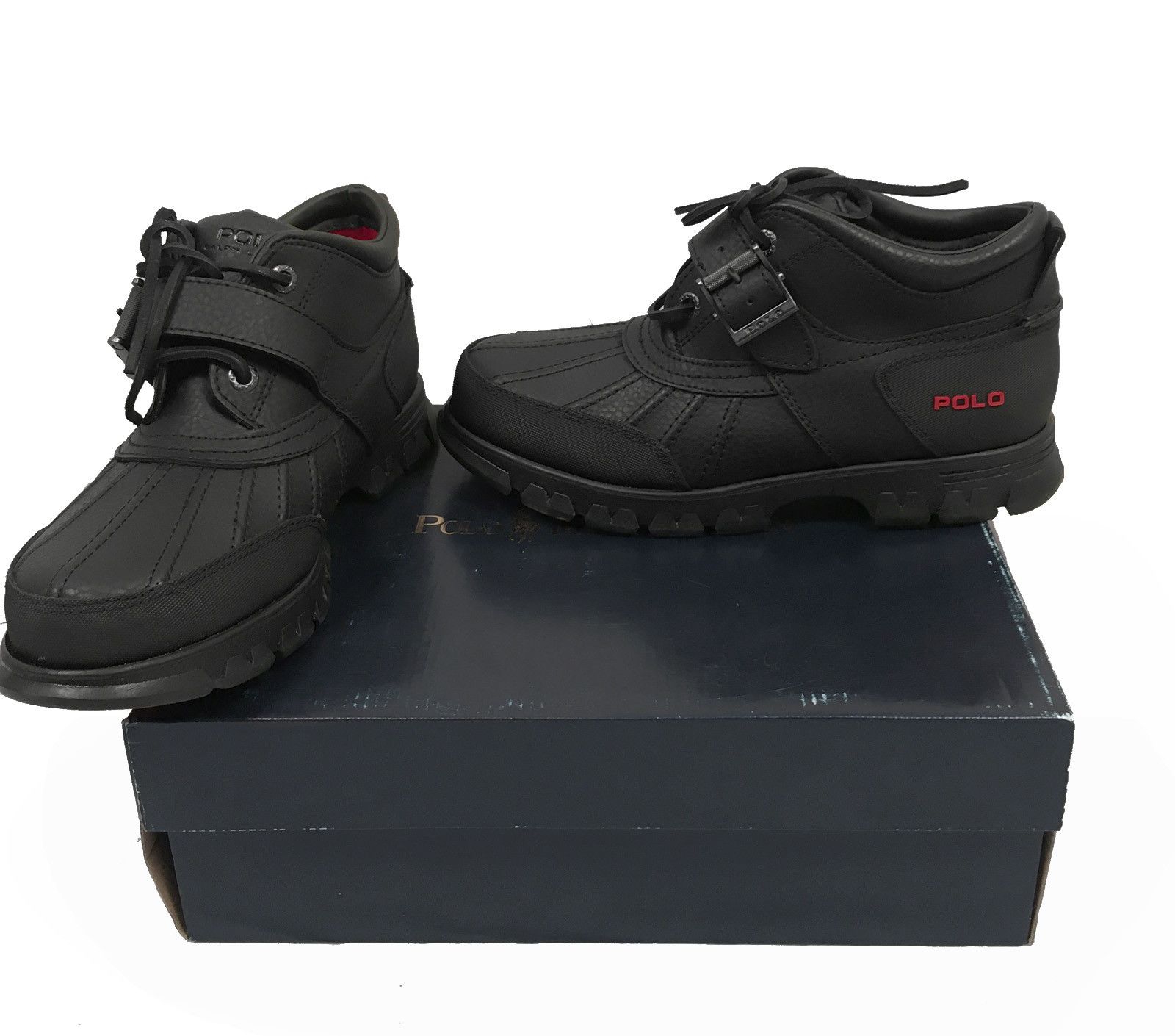 polo ralph lauren dover