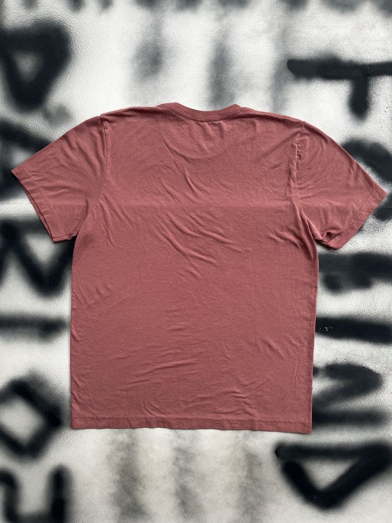 Other Vintage "Band Together" Tee Size US L / EU 52-54 / 3 - 2 Thumbnail